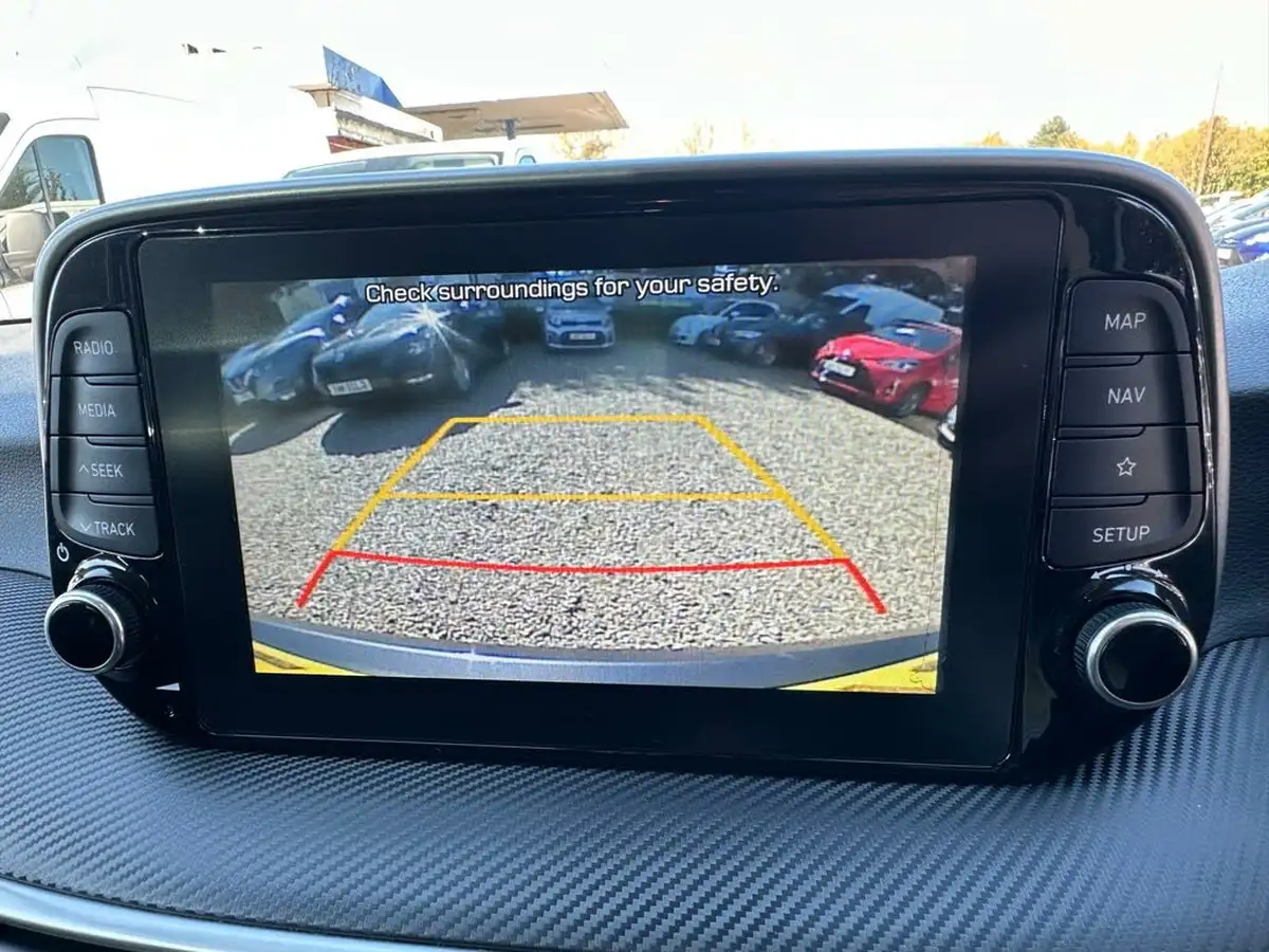 2020-hyundai-tucson-16crdi-se-nav-115ps-48-volt-hybrid-big-13