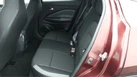 2022-nissan-juke-10-dig-t-n-connecta-small-15