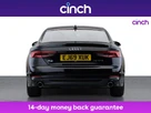 2020-audi-a5-20-35-tfsi-s-line-coupe-2d-small-7