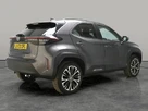 2023-toyota-yaris-cross-15-vvt-i-excel-awd-i-small-11