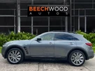 2016-infiniti-qx70-30td-ultimate-small-6