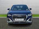 2022-audi-q2-15-35-tfsi-s-line-tronic-small-1