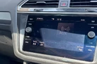 2019-volkswagen-tiguan-20-tsi-sel-190ps-dsg-small-38