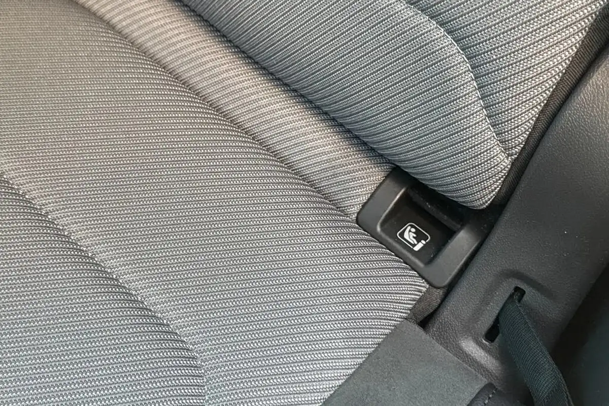 2019-volkswagen-tiguan-20-tsi-sel-190ps-dsg-big-27