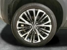 2023-toyota-yaris-cross-15-vvt-i-excel-awd-i-small-35