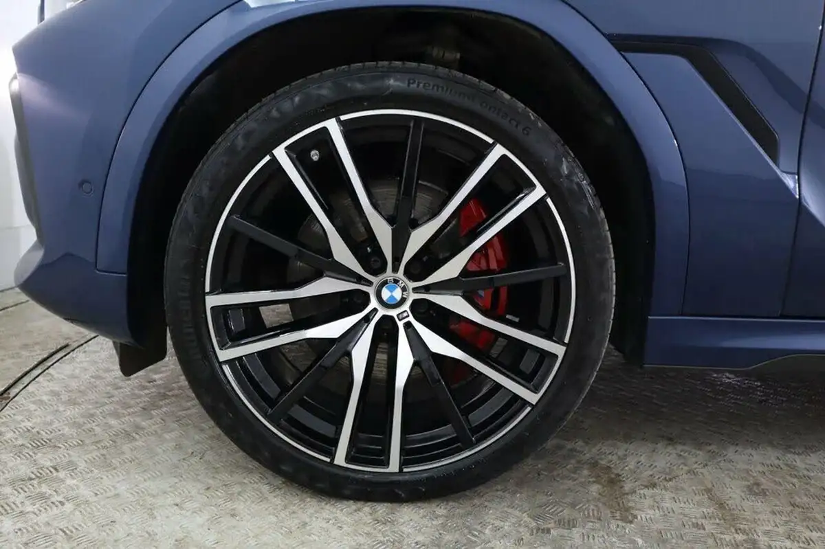 2021-bmw-x6-30td-xdrive30d-m-sport-big-33