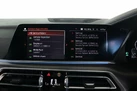 2021-bmw-x6-30td-xdrive30d-m-sport-small-44