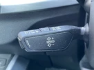 2022-audi-q2-15-35-tfsi-s-line-tronic-small-25