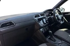 2019-volkswagen-tiguan-20-tsi-sel-190ps-dsg-small-14