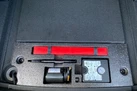 2024-mg-mg4-e-xpower-ev-small-16