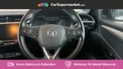 2021-vauxhall-corsa-12i-se-edition-small-13