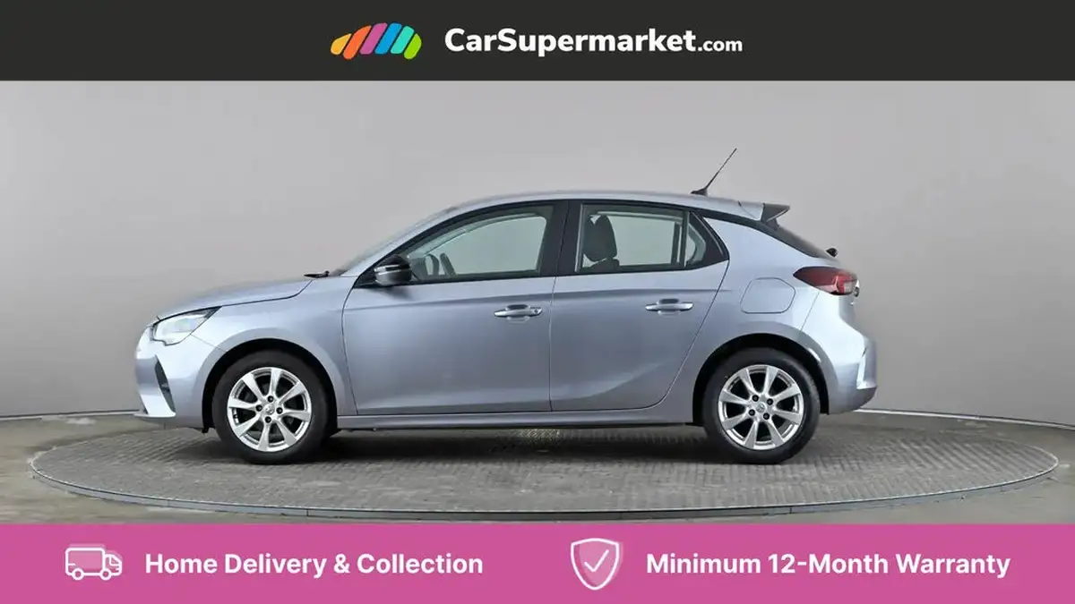 2021-vauxhall-corsa-12i-se-edition-big-2
