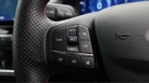 2022-ford-puma-suv-10-st-line-x-125ps-small-23