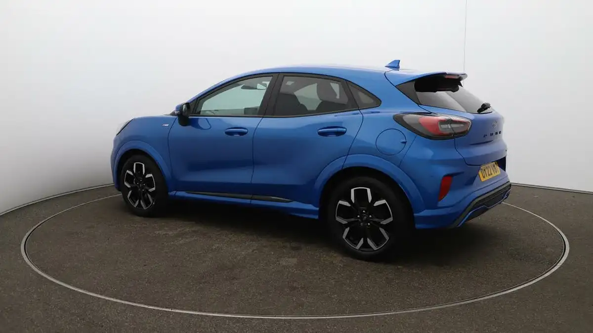 2022-ford-puma-suv-10-st-line-x-125ps-big-36