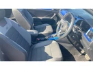 2022-volkswagen-t-roc-15-tsi-r-line-convertible-2d-dsg-small-14
