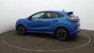 2022-ford-puma-suv-10-st-line-x-125ps-small-47