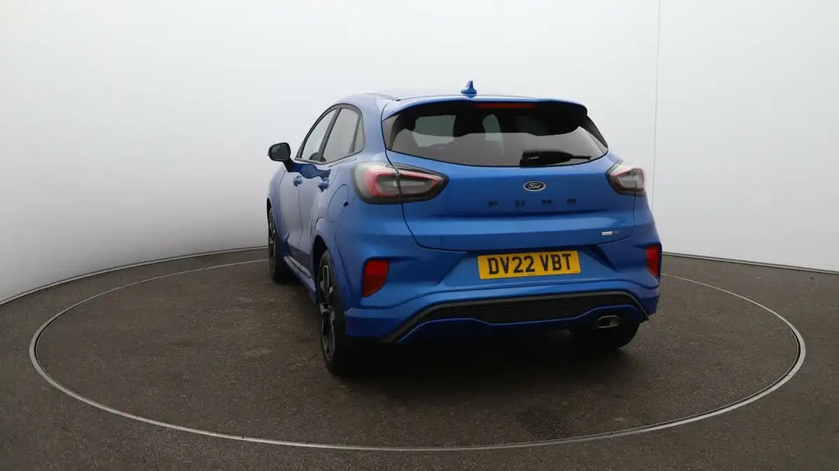 2022-ford-puma-suv-10-st-line-x-125ps-big-60