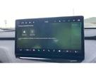 2025-skoda-enyaq-e-85-edition-82-kwh-station-wagon-small-26