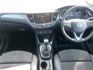 2022-vauxhall-crossland-12-ultimate-130ps-small-6