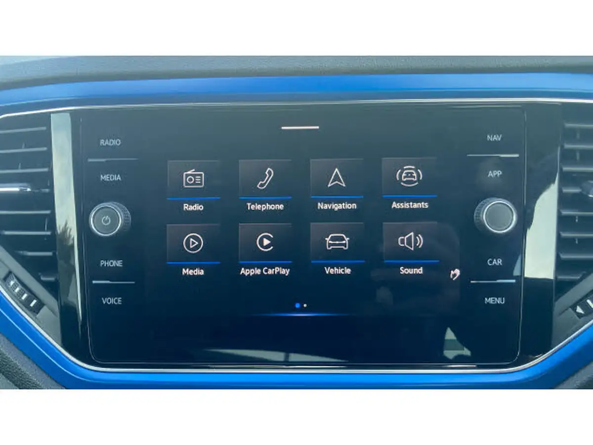 2022-volkswagen-t-roc-15-tsi-r-line-convertible-2d-dsg-big-27