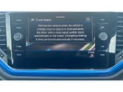 2022-volkswagen-t-roc-15-tsi-r-line-convertible-2d-dsg-small-38