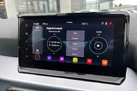 2022-seat-ibiza-10-tsi-fr-sport-95ps-small-40