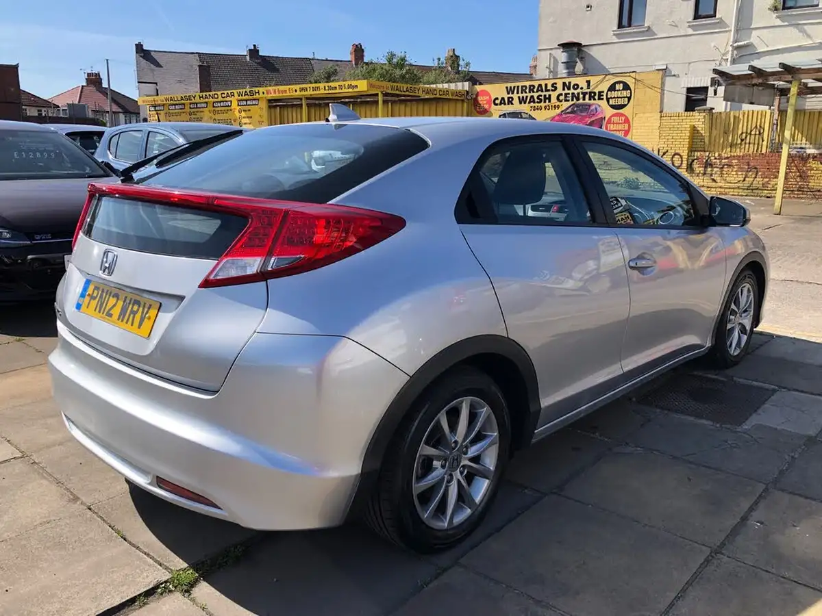2012-honda-civic-18-es-1798cc-big-17