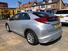 2012-honda-civic-18-es-1798cc-small-4