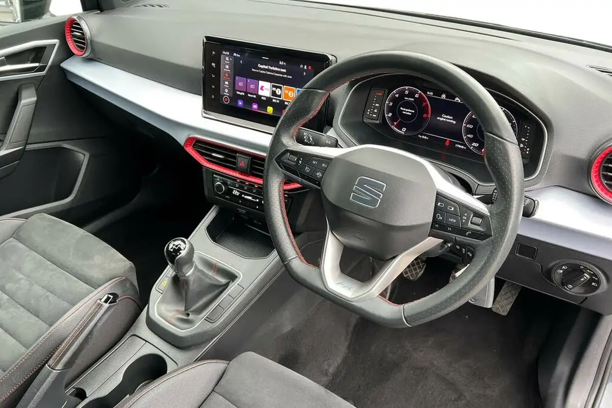 2022-seat-ibiza-10-tsi-fr-sport-95ps-big-5