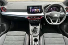 2022-seat-ibiza-10-tsi-fr-sport-95ps-small-16