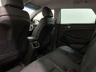 2019-hyundai-tucson-16crdi-premium-136ps-dct-small-35