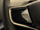 2024-volvo-ex30-e-single-motor-plus-extended-range-small-23