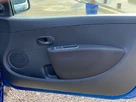 2008-renault-clio-12-extreme-16v-75bhp-3d-small-40
