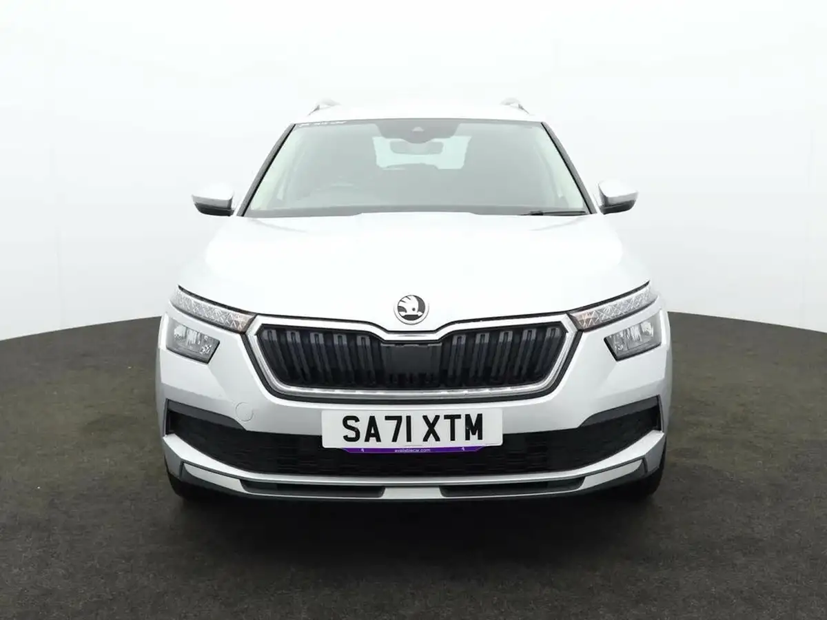 2022-skoda-kamiq-10-tsi-se-l-big-1