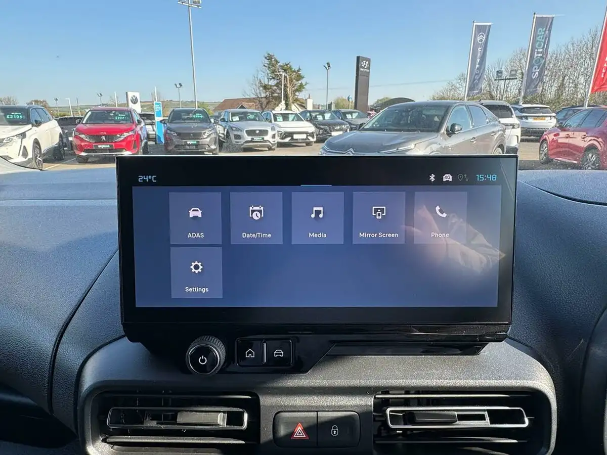 2025-citroen-berlingo-15-bluehdi-m-enterprise-130pseu6e-eat8-big-14