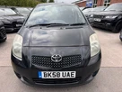 2008-toyota-yaris-13-t3-5d-small-1