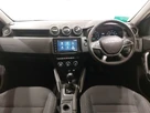 2024-dacia-duster-09-tce-journey-small-2