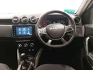 2024-dacia-duster-09-tce-journey-small-6