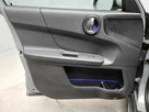 2022-mini-countryman-15-cooper-classic-small-32