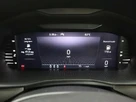 2022-skoda-kamiq-10-tsi-se-l-small-16