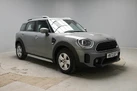 2022-mini-countryman-15-cooper-classic-small-8