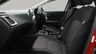 2022-kia-xceed-10-t-gdi-2-small-14