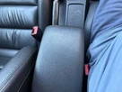 2012-volkswagen-golf-20-gti-tsi-210ps-hatchback-5d-small-16