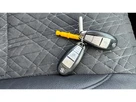 2021-suzuki-vitara-14-boosterjet-sz5-allgrip-small-19