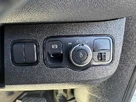 2021-mercedes-benz-sprinter-e-esprinter-l2h2-progressive-dc-80kw-small-33