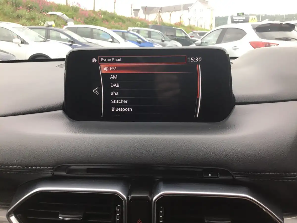 2017-mazda-cx-5-20-sport-nav-big-25