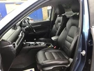 2017-mazda-cx-5-20-sport-nav-small-12