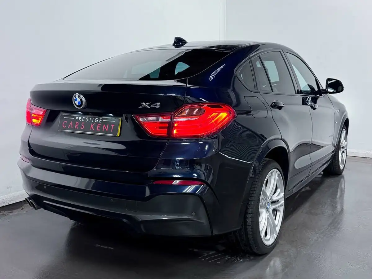2017-bmw-x4-30td-xdrive30d-m-sport-big-13