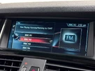 2017-bmw-x4-30td-xdrive30d-m-sport-small-48
