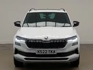 2022-skoda-karoq-15-tsi-sportline-dsg-small-11